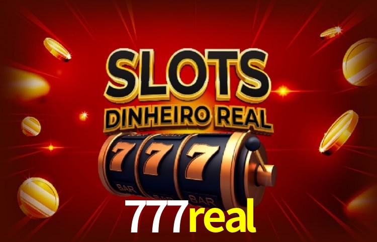 777real,777real.com