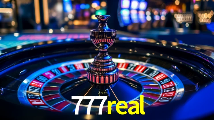 Crash Games Statistics 777real