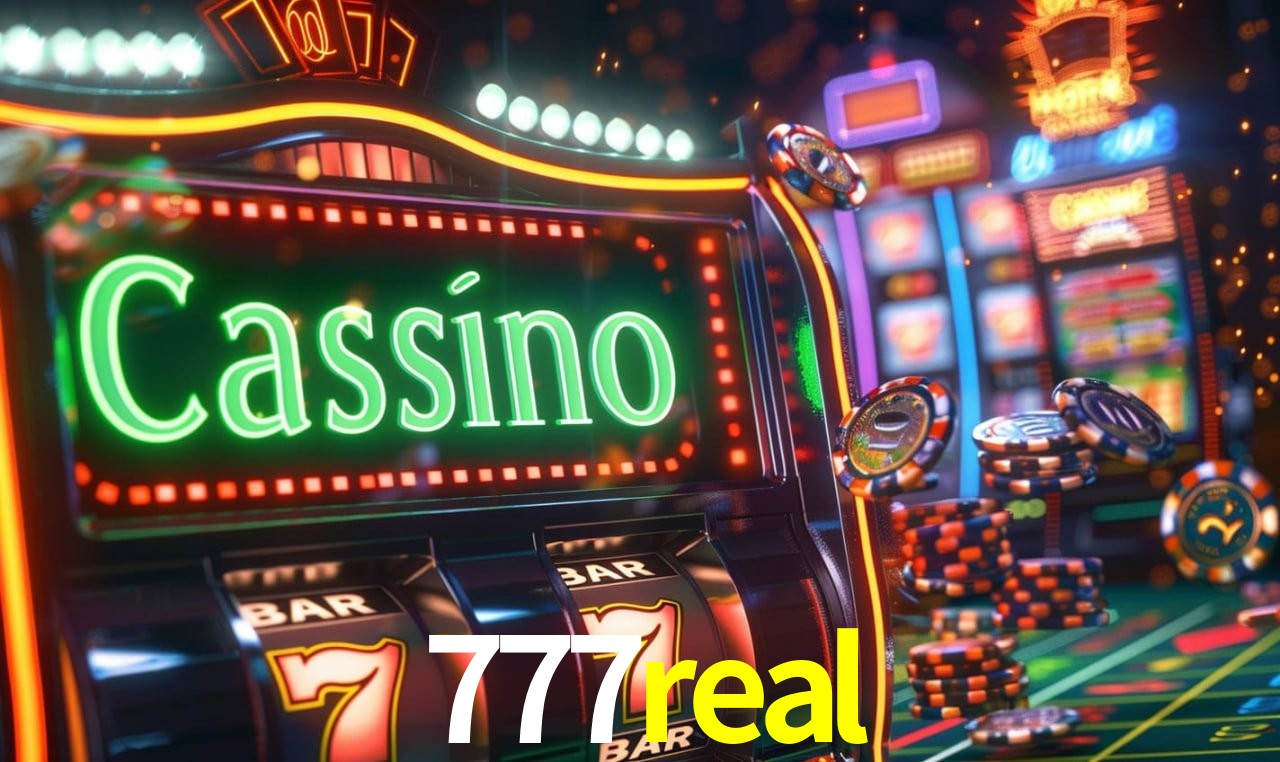Especiais de Fim de Semana 777real