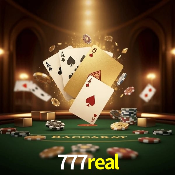 Game Providers 777real