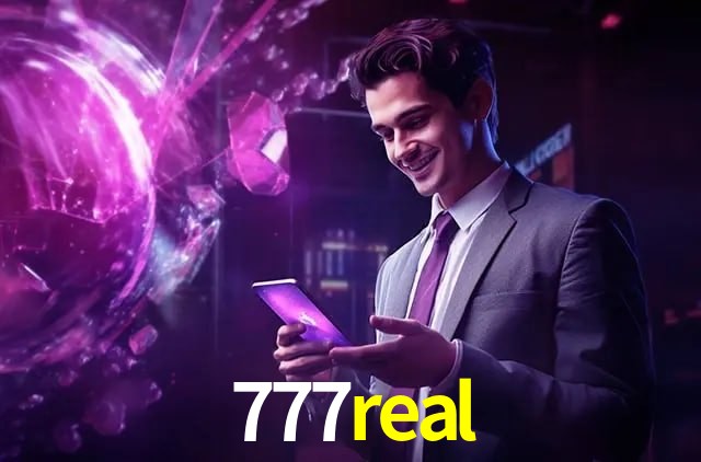 Account Benefits 777real