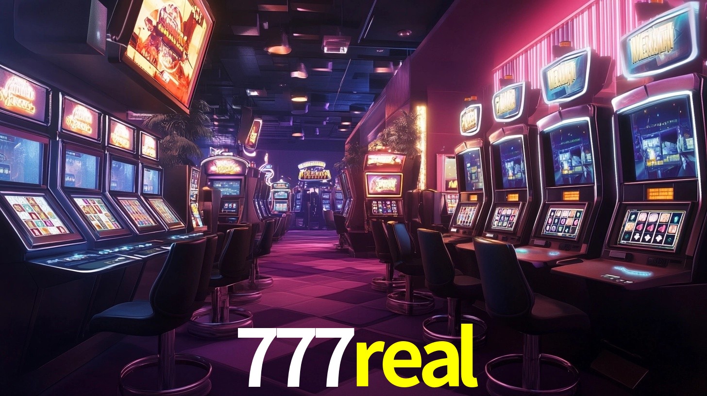 Football Betting 777real