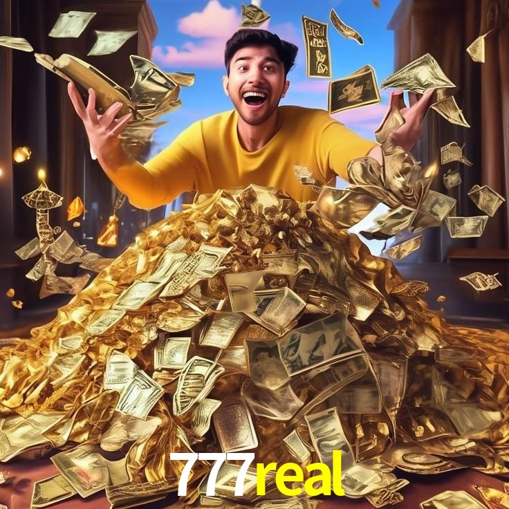 Estratégias Crash Games 777real