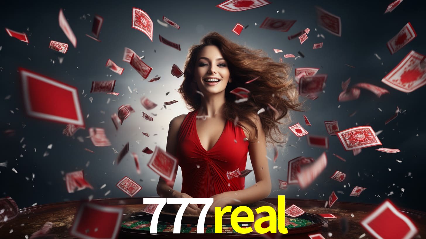 Player Reviews 777real