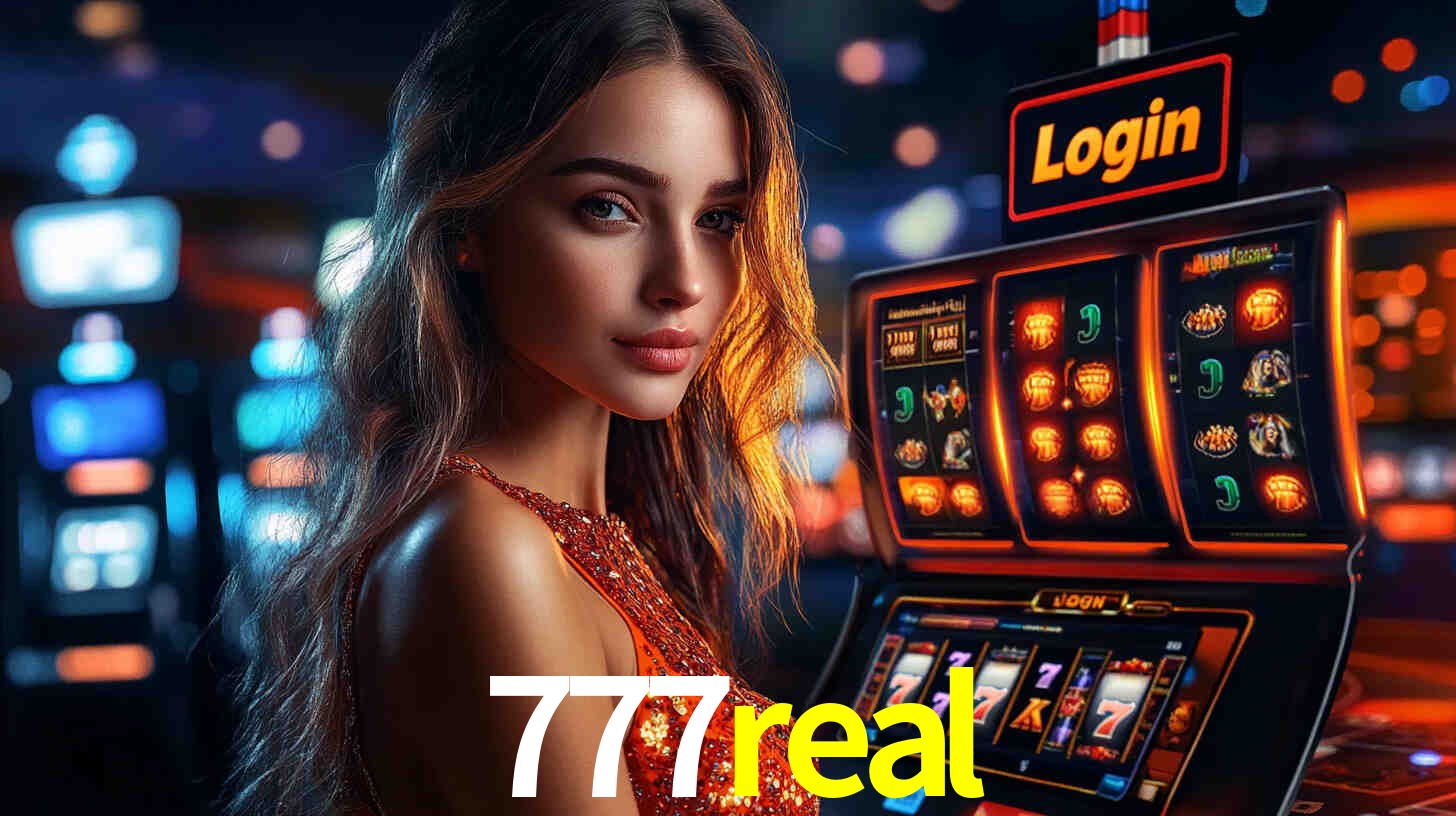 Blackjack Table 777real