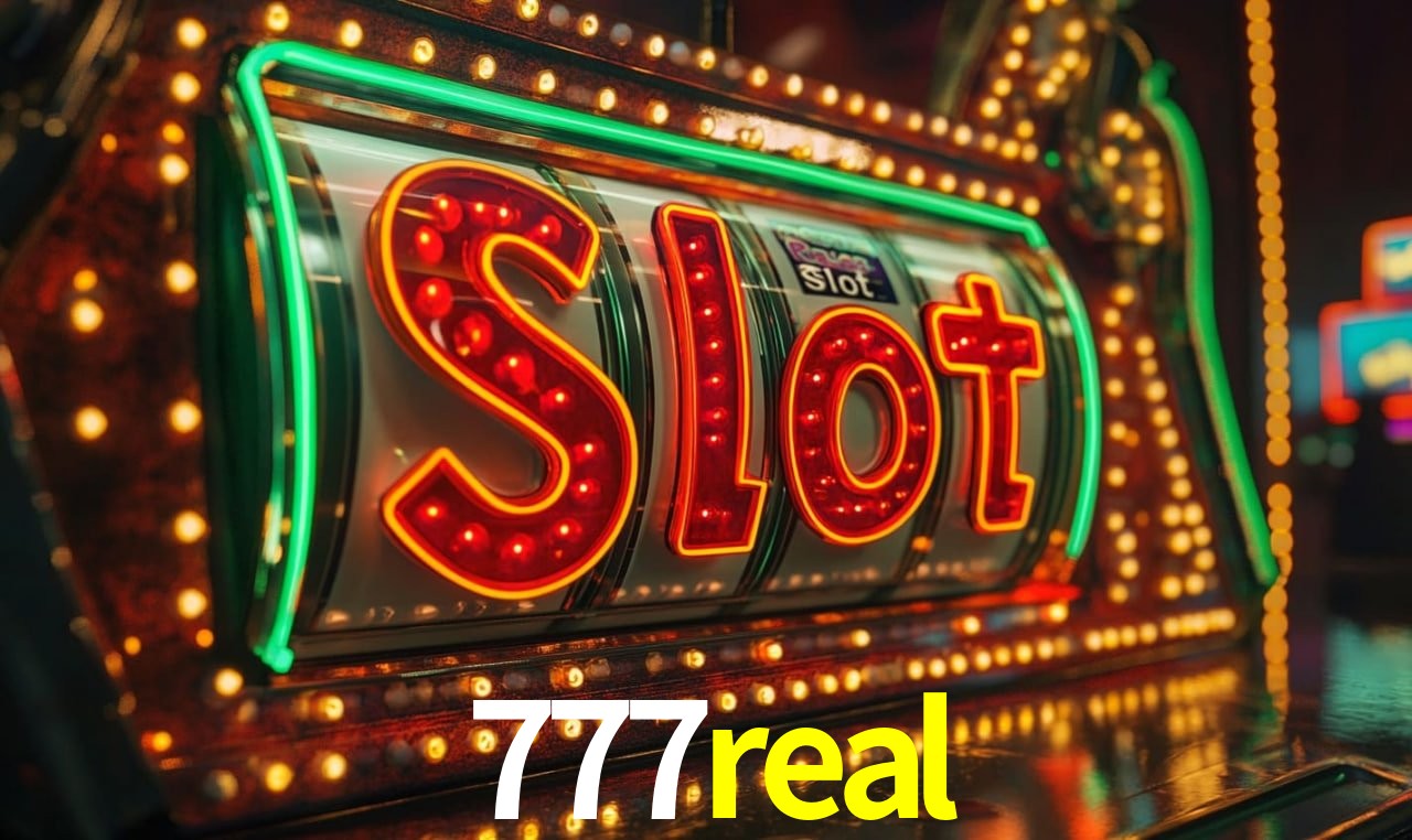 Ofertas Exclusivas 777real