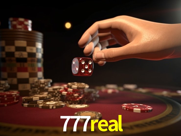 Segurança 2FA 777real