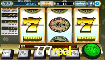 A Emoção da Loteria na 777real: Uma Chance de Mudança de Vida