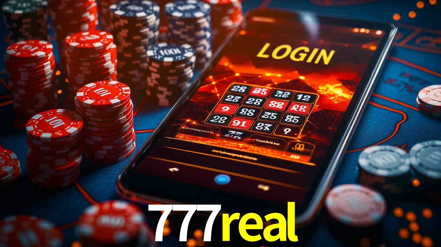 Premium Interface 777real