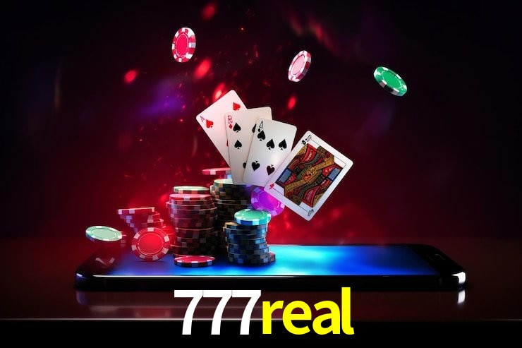 Weekend Specials 777real