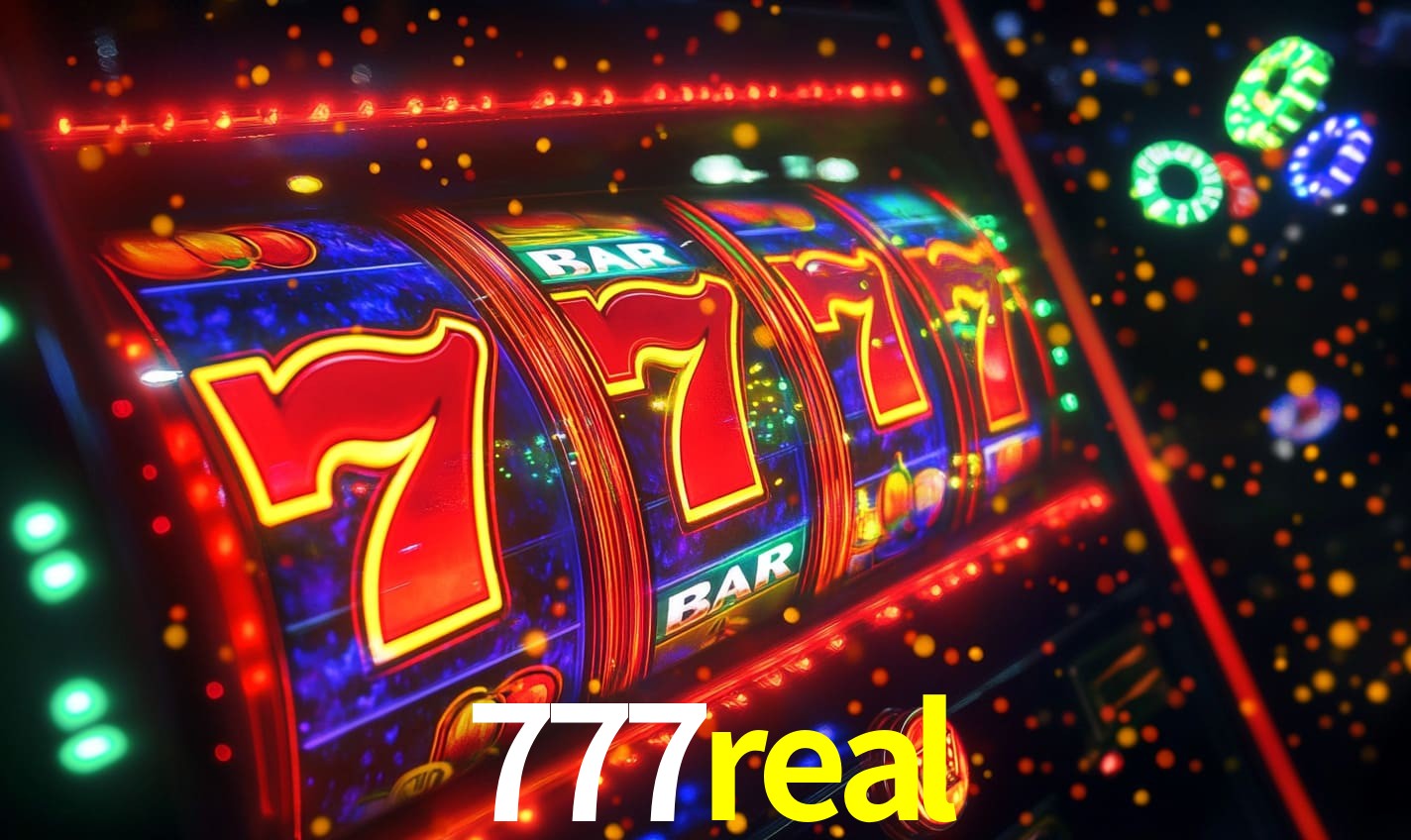 Programa VIP 777real