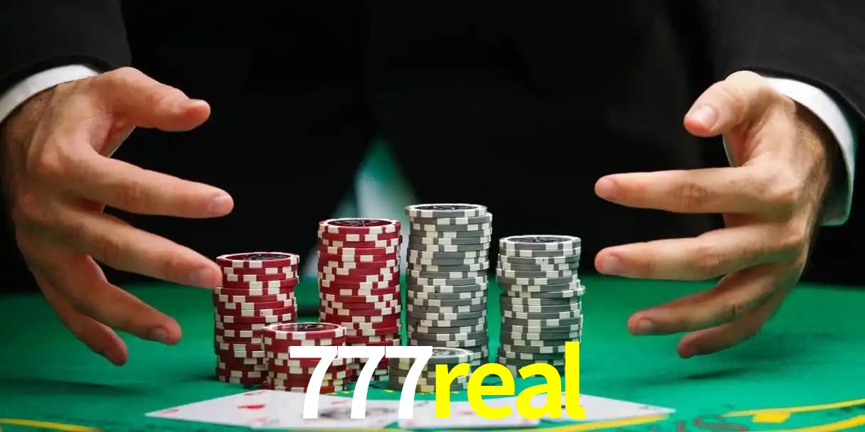 777real