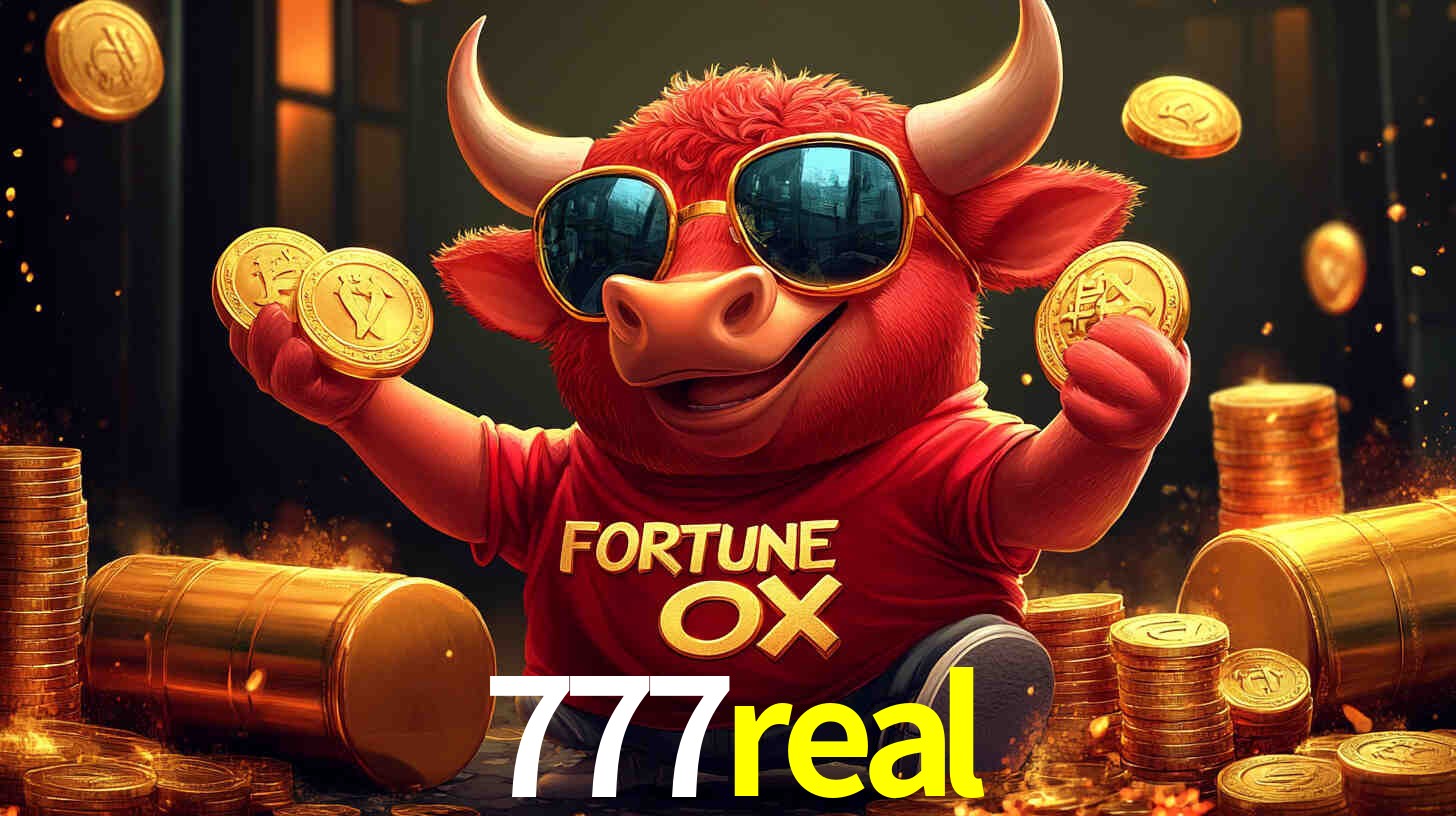 A Popularidade dos Caça-Níqueis no 777real