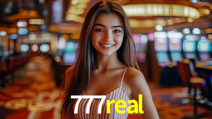 Tennis Betting 777real