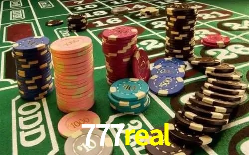777real,777real.com