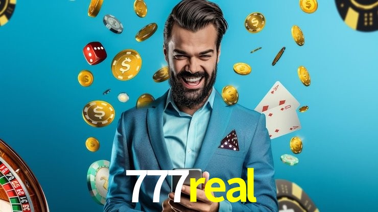Seasonal Promotions 777real