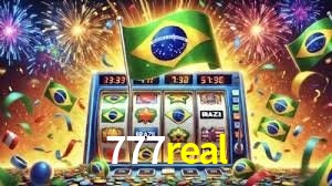 Flash Promotion 777real