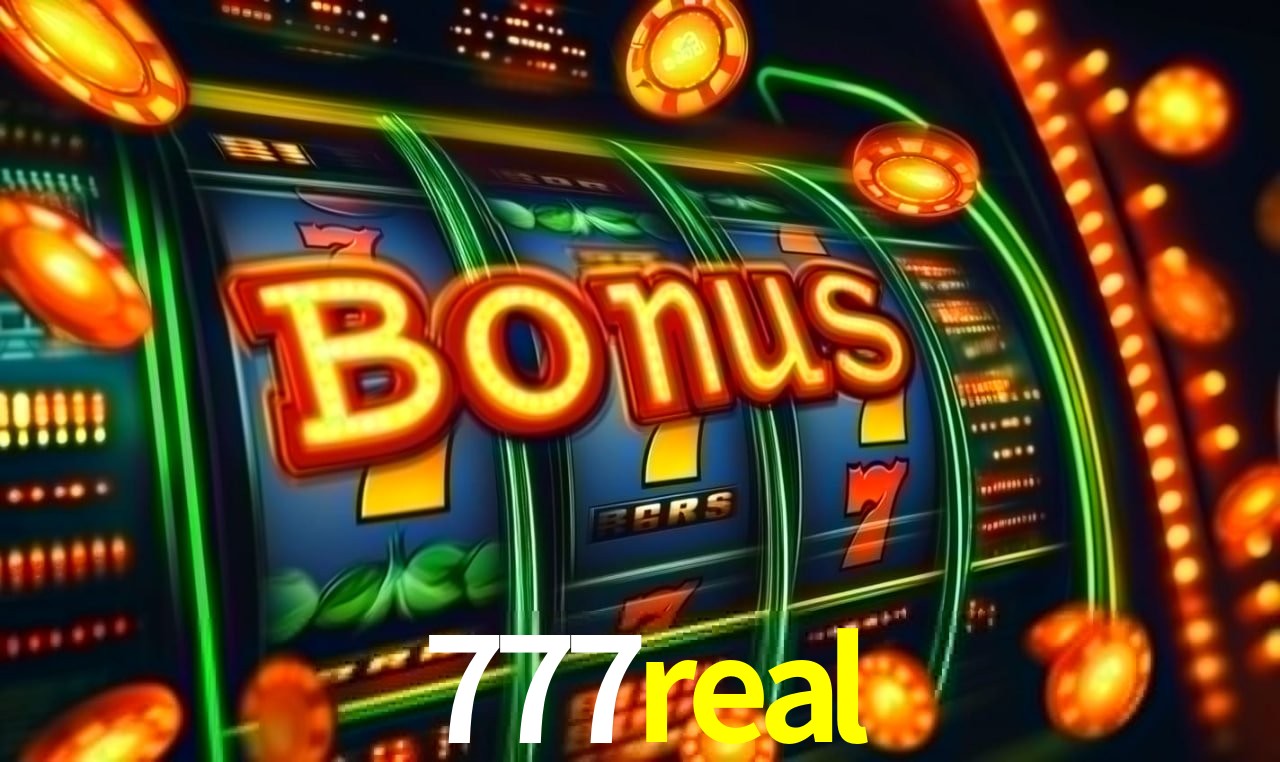 Games Directory 777real