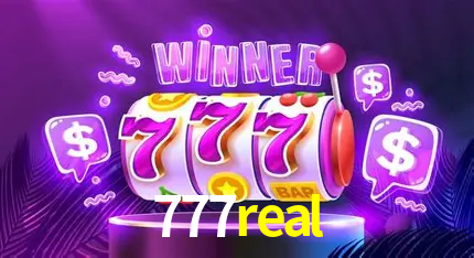 A Revolução dos Aplicativos de Jogos no 777real