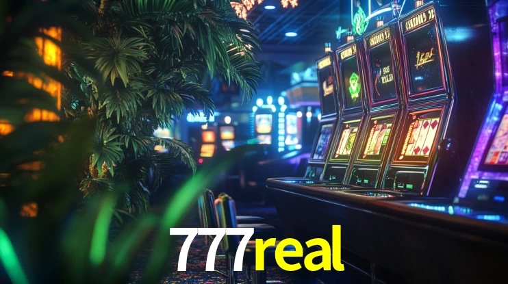 Bonus Features 777real