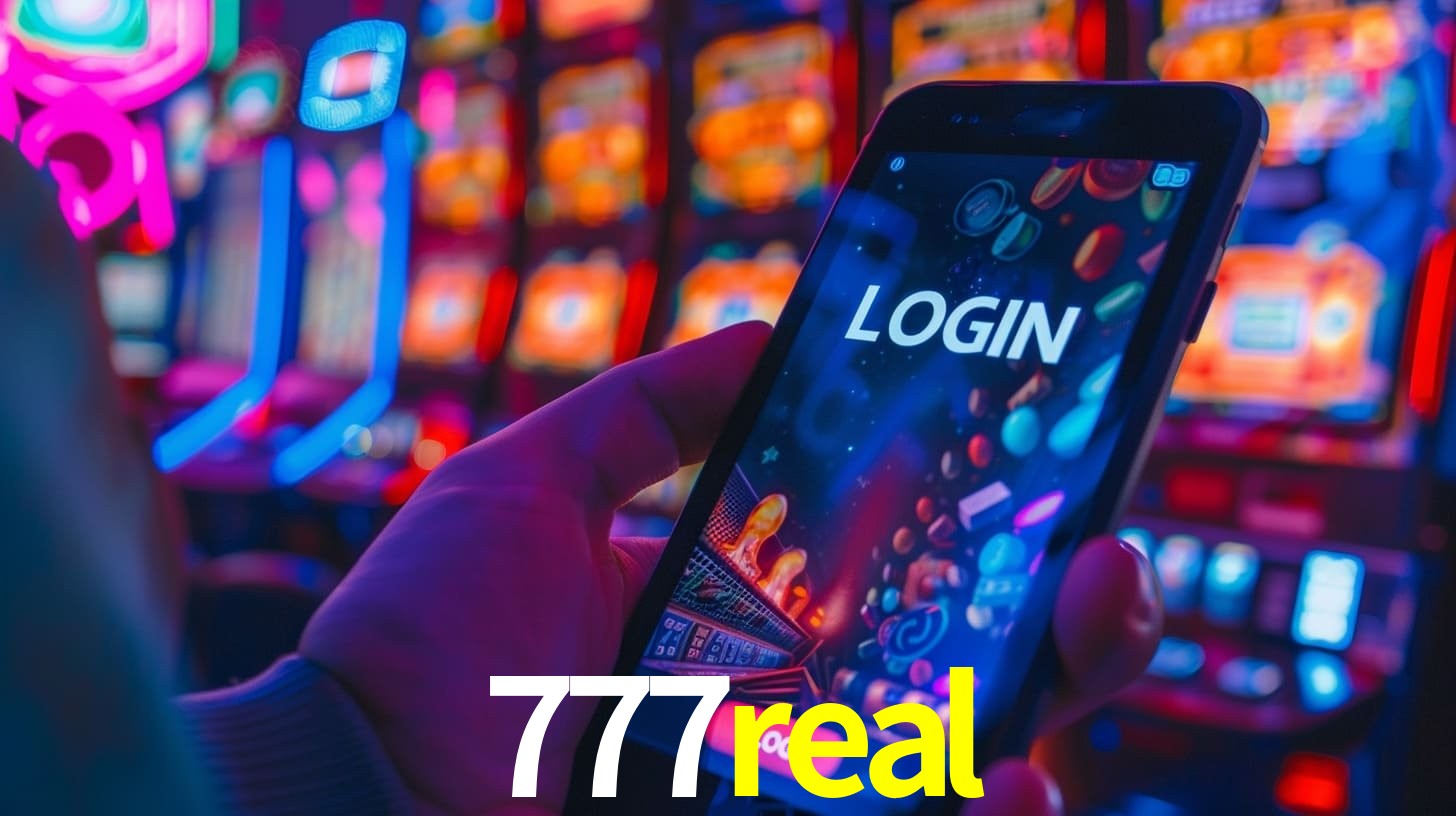 Estatísticas Crash Games 777real