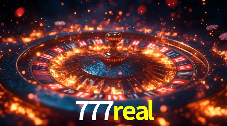 Crash Games Strategies 777real