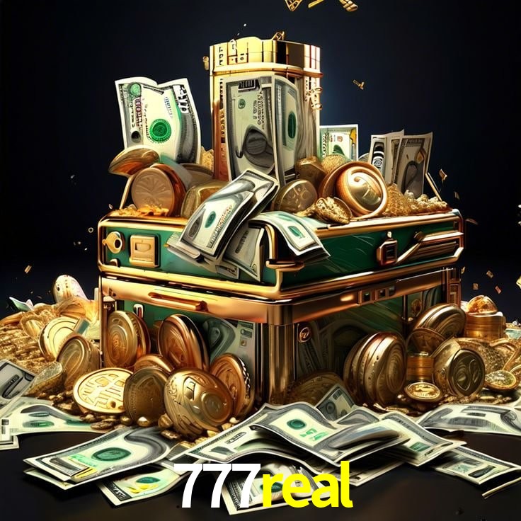Estatísticas do Jogo 777real