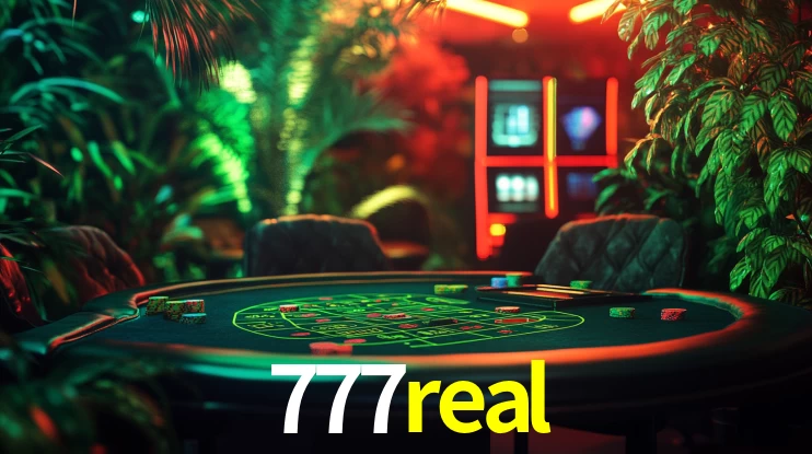 Game Statistics 777real