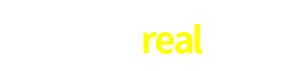 777real